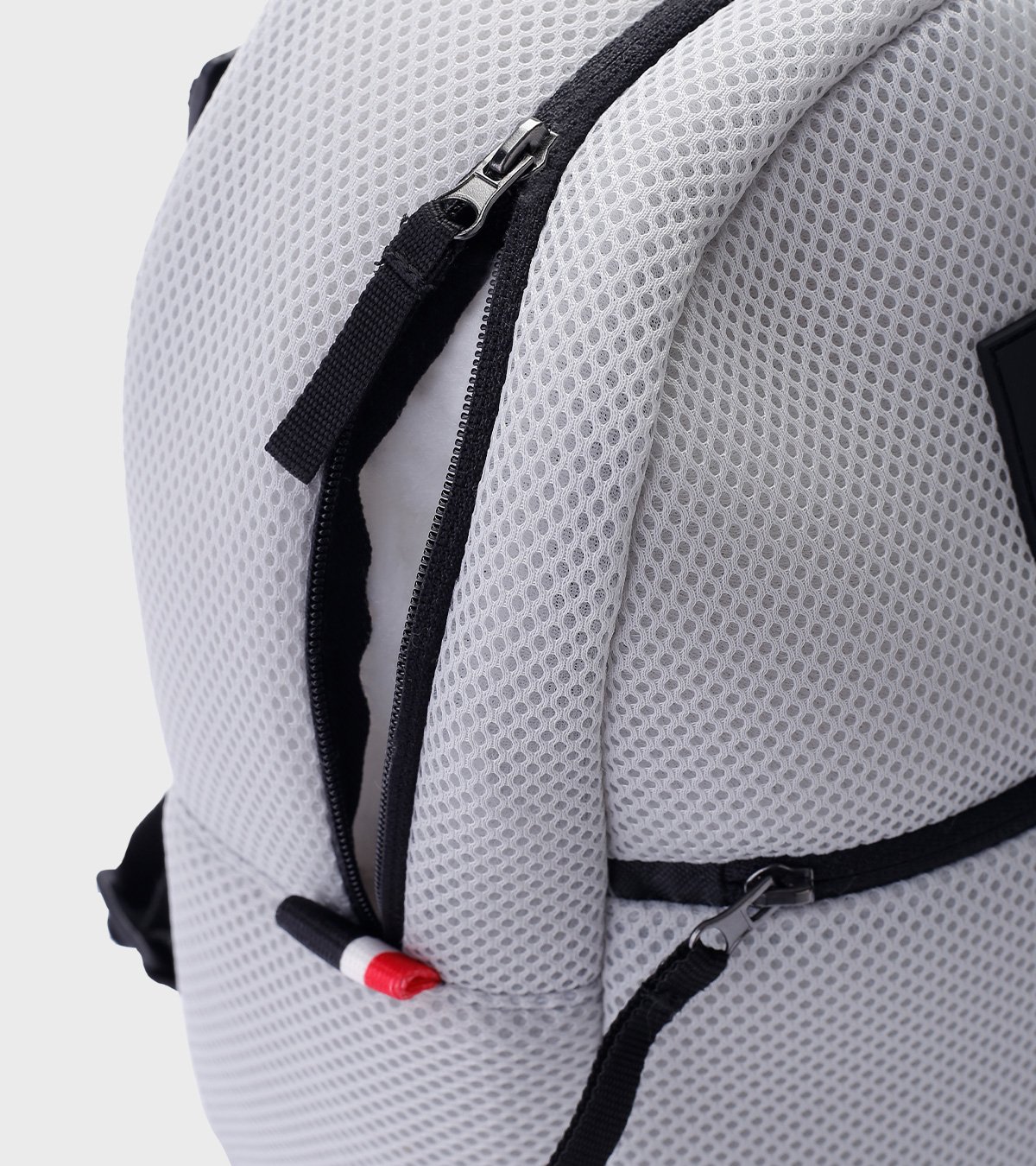 Mochila Franca 6 Lts