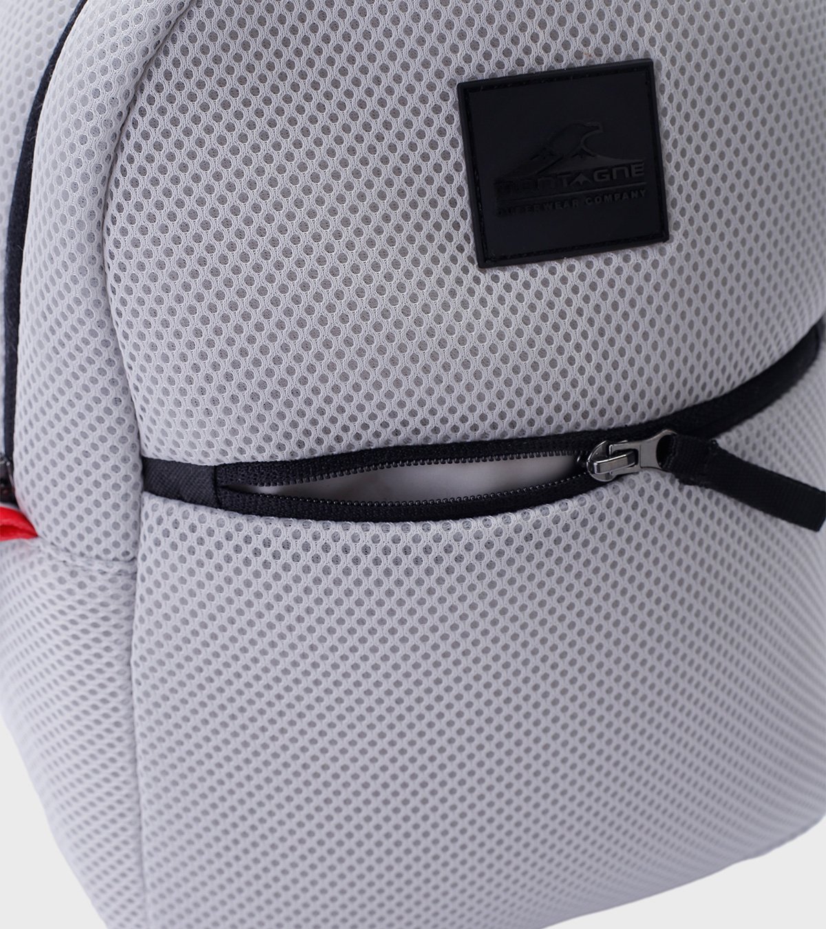 Mochila Franca 6 Lts