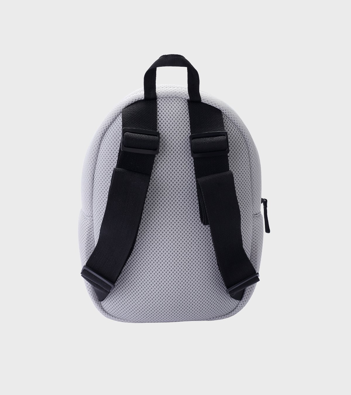 Mochila Franca 6 Lts