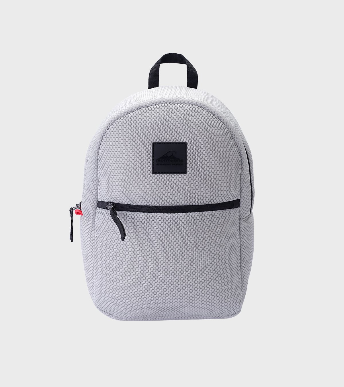 Mochila Franca 6 Lts