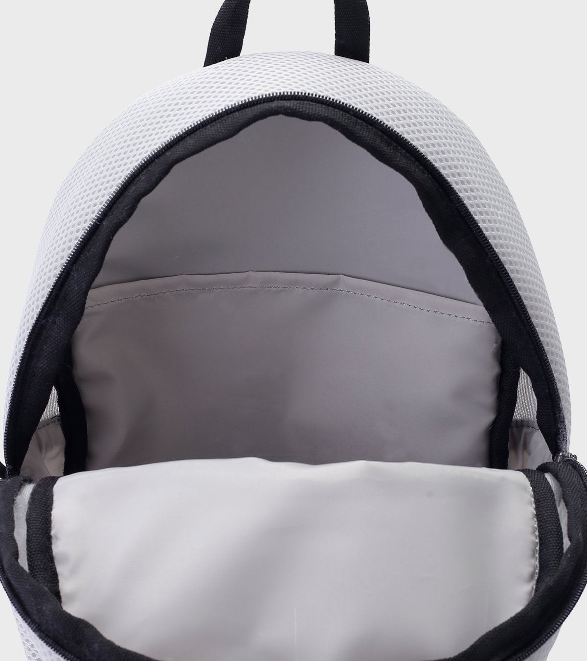 Mochila Franca 6 Lts