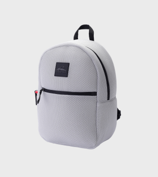 Mochila Franca 6 Lts