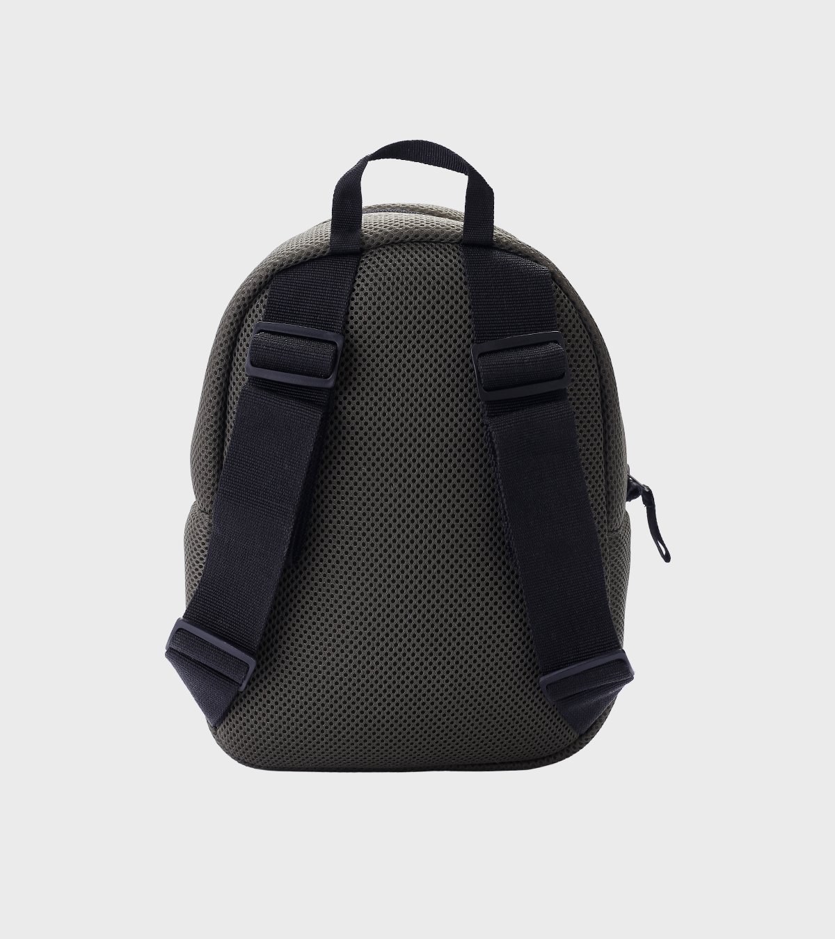 Mochila Franca 6 Lts