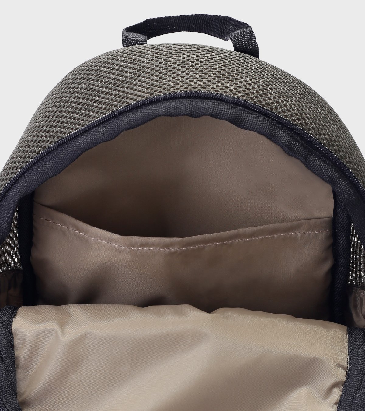 Mochila Franca 6 Lts