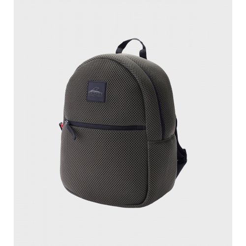 Mochila Franca 6 Lts