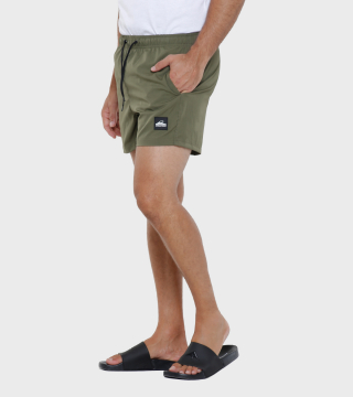 Short de hombre Cabot