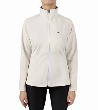 Campera elastizada de mujer Naomi