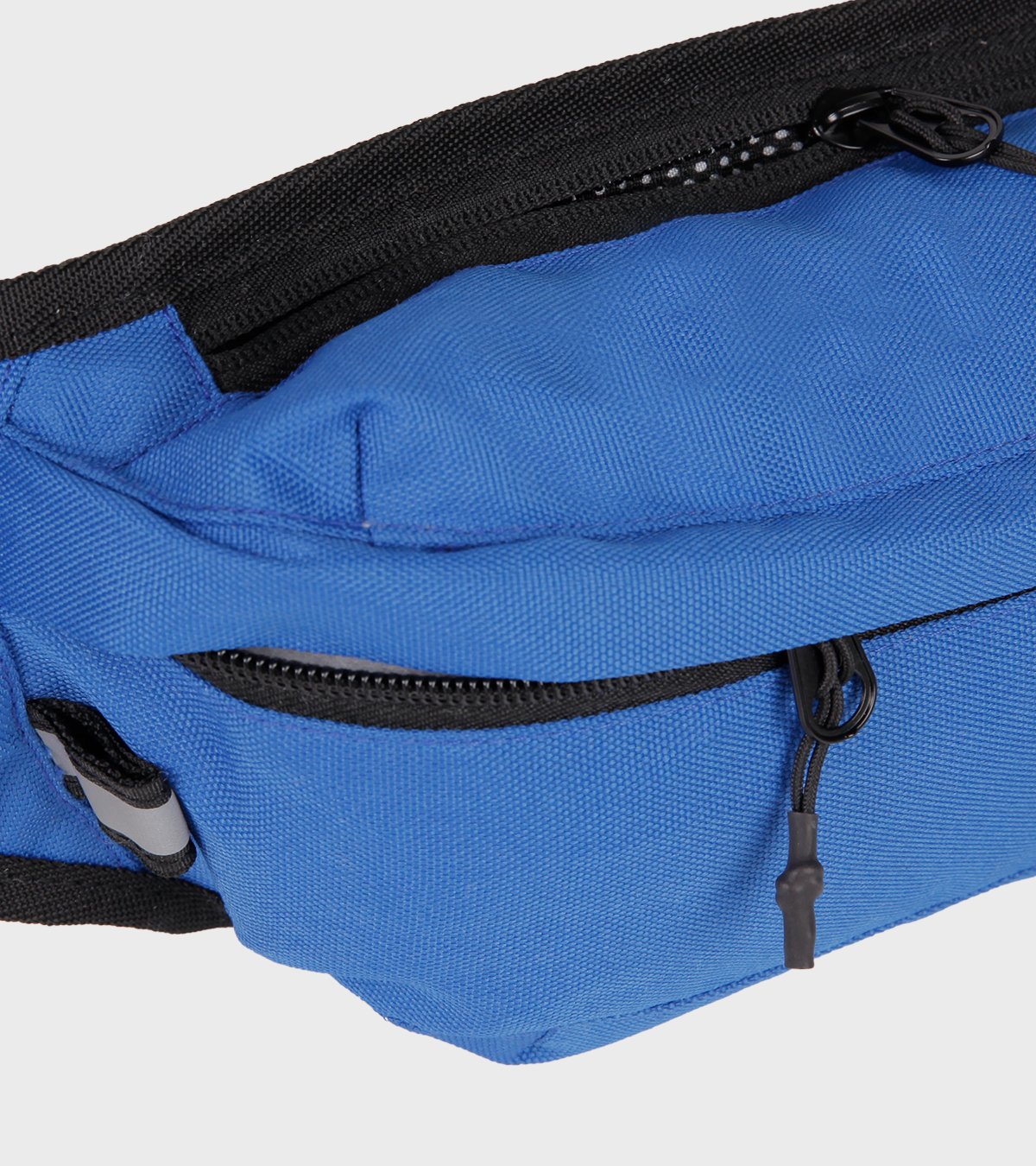 Ri&ntilde;onera Isar