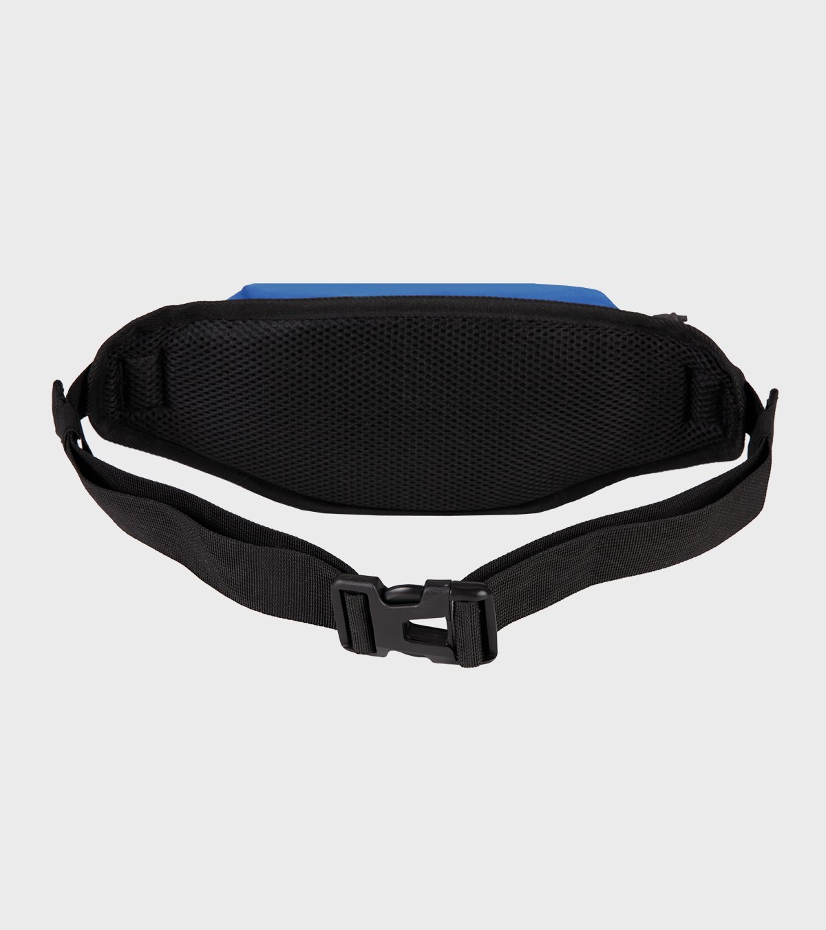 Ri&ntilde;onera Isar