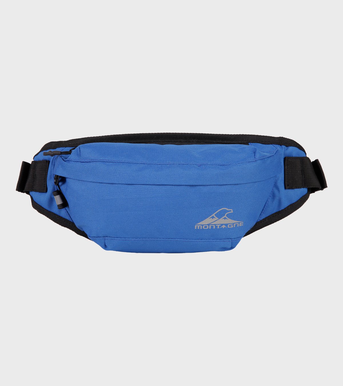 Ri&ntilde;onera Isar