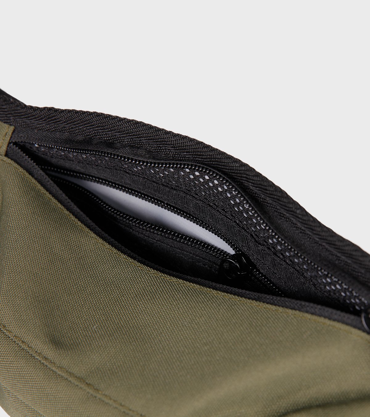 Ri&ntilde;onera Isar