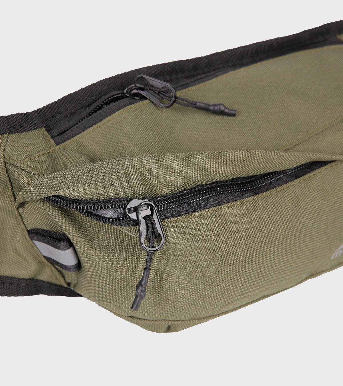 Ri&ntilde;onera Isar