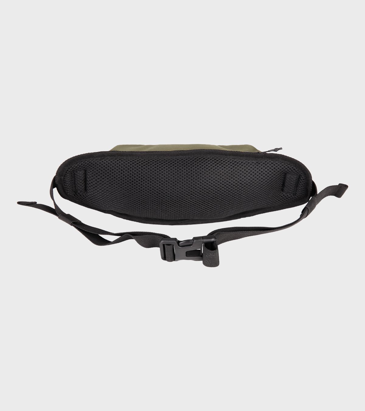 Ri&ntilde;onera Isar