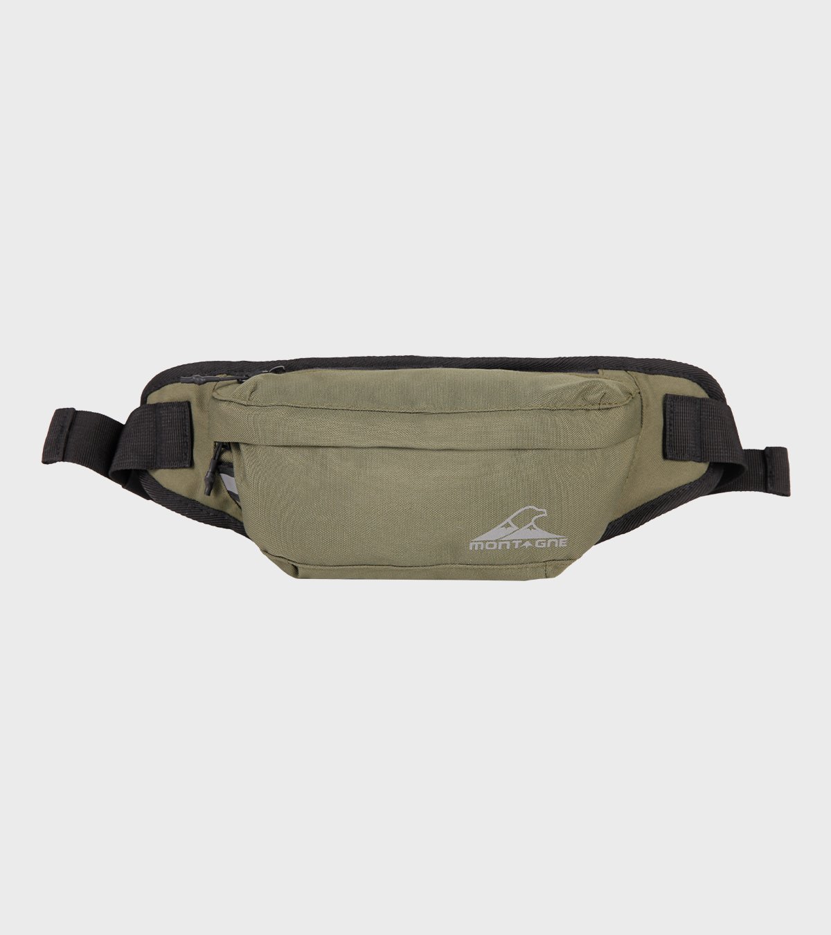 Ri&ntilde;onera Isar