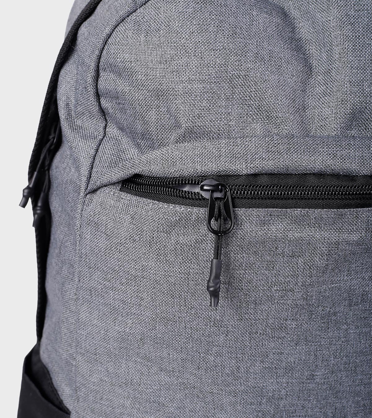 Mochila Split 25 Lts