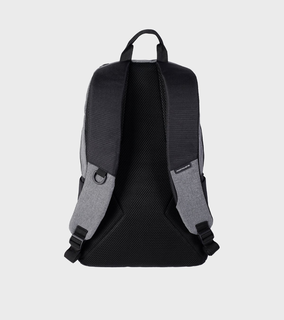 Mochila Split 25 Lts