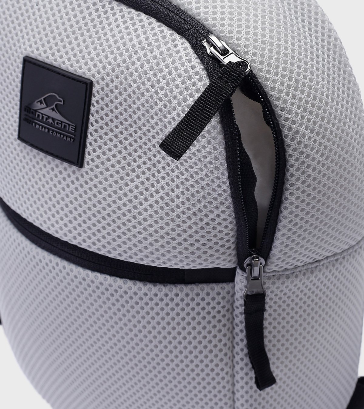 Alforja Multi Celtic