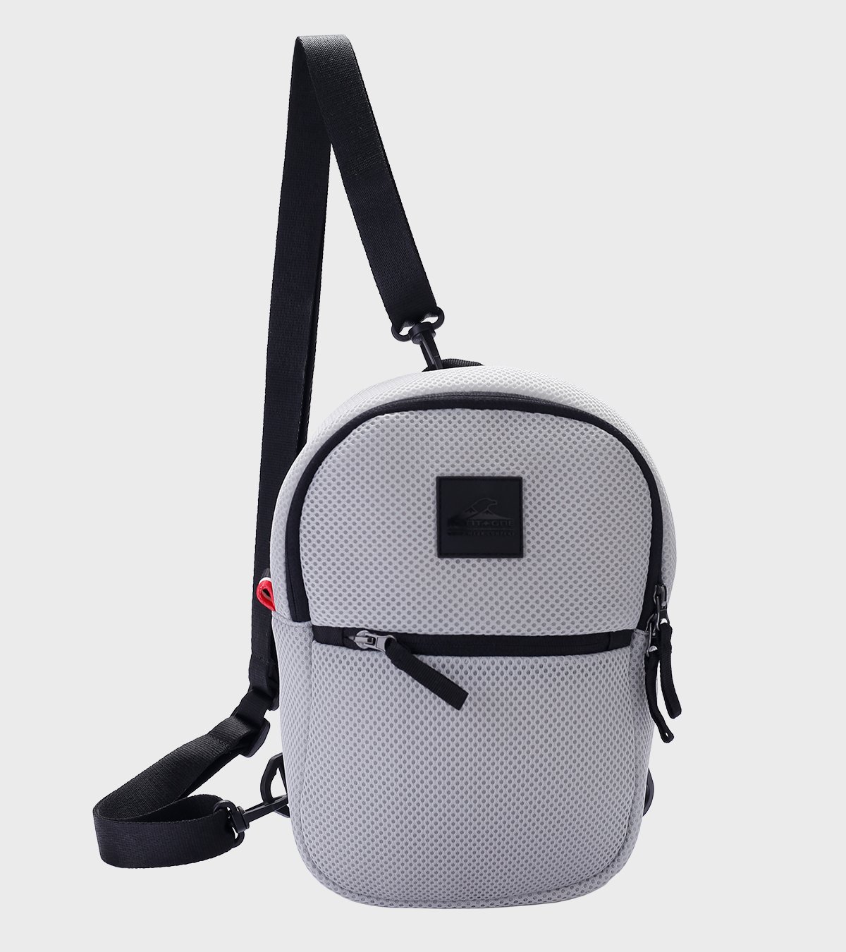 Alforja Multi Celtic