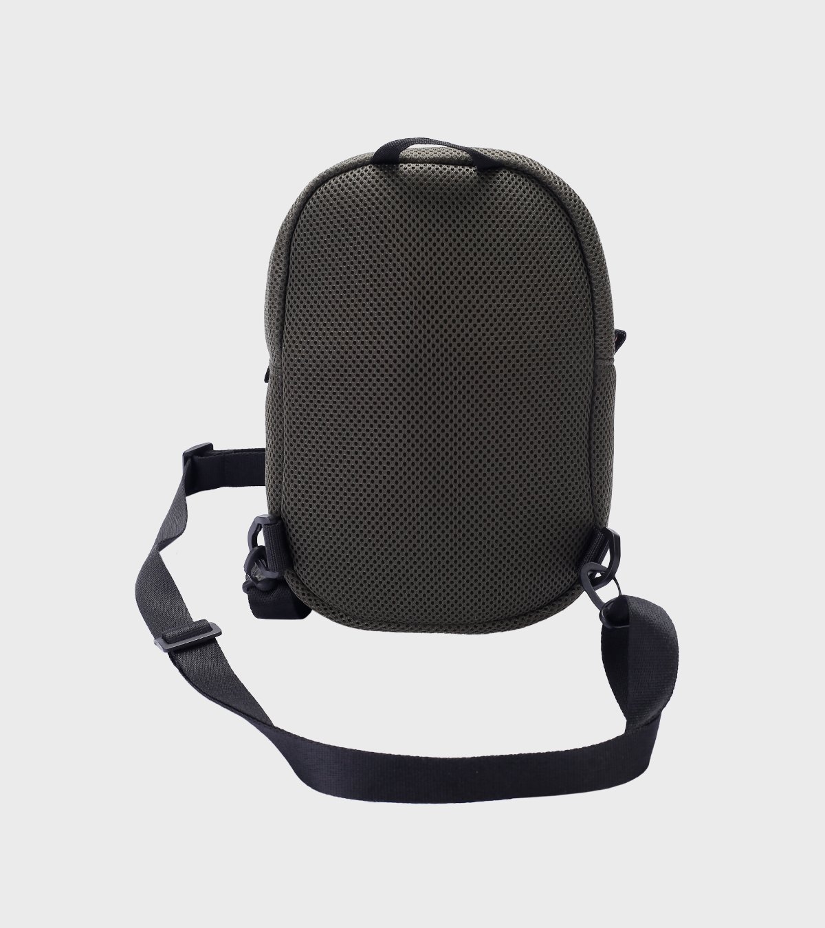 Alforja Multi Celtic