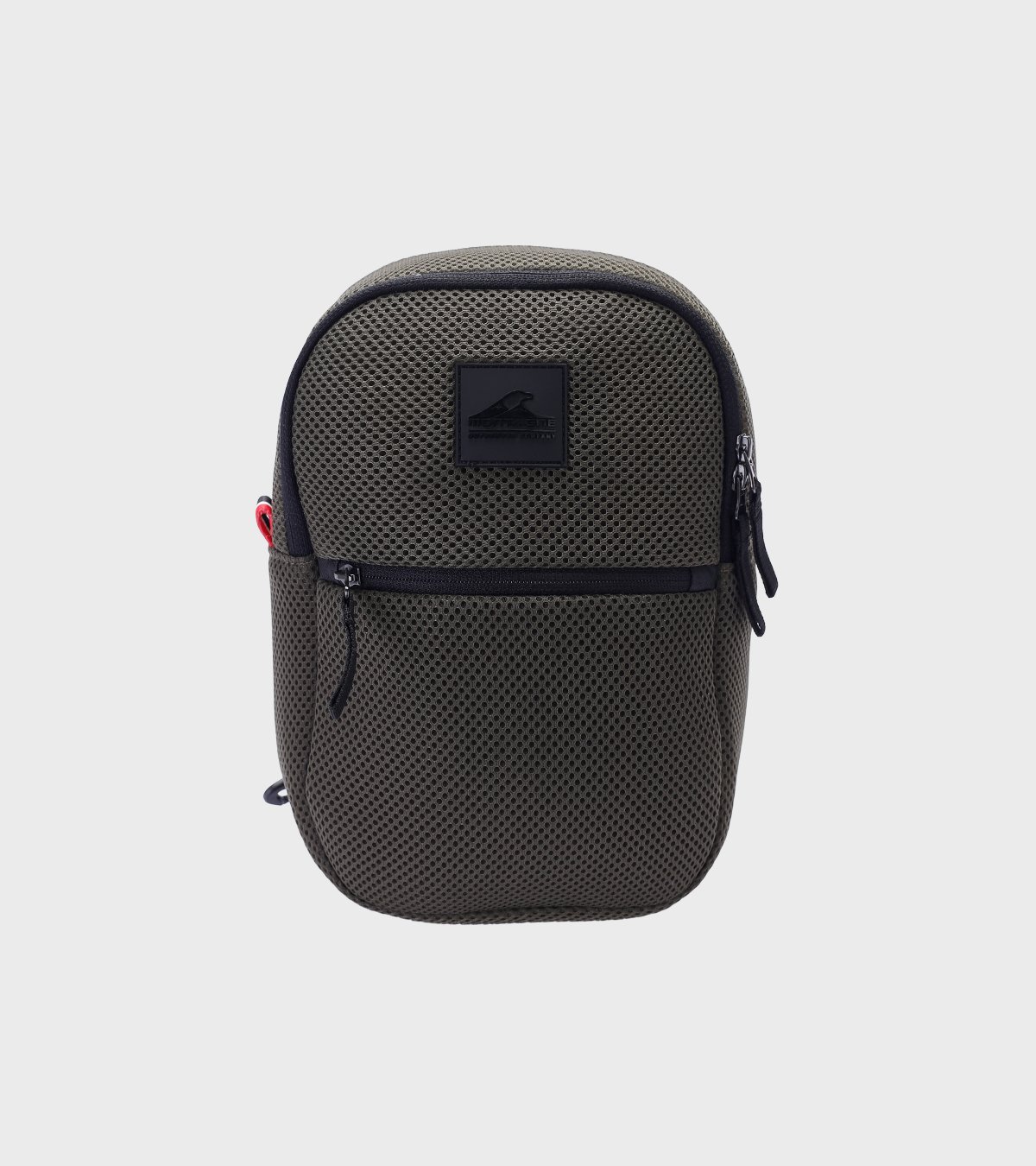 Alforja Multi Celtic