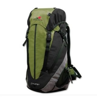 Mochila Trump 45 lts