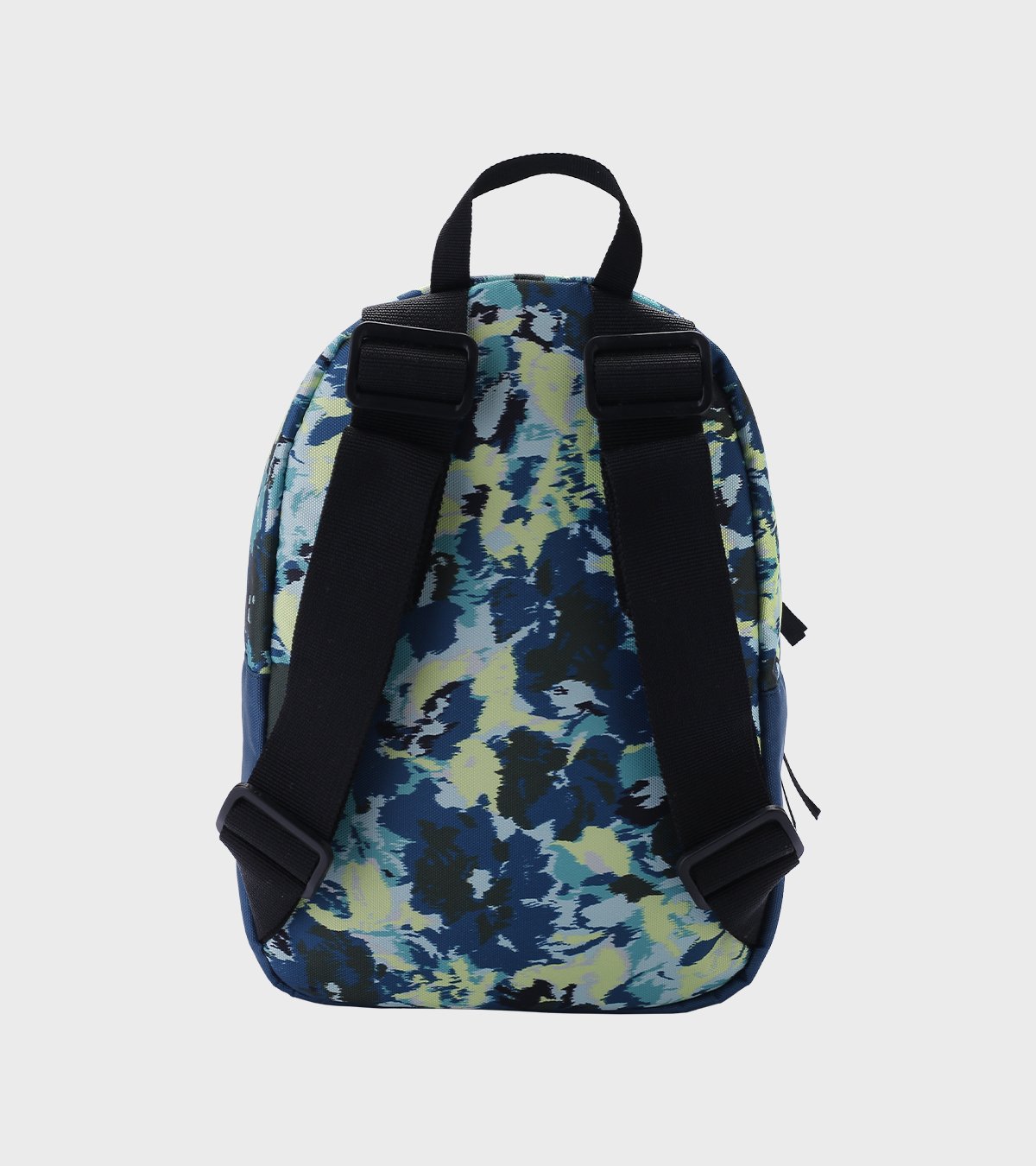 Mochila Avery 6 Lts