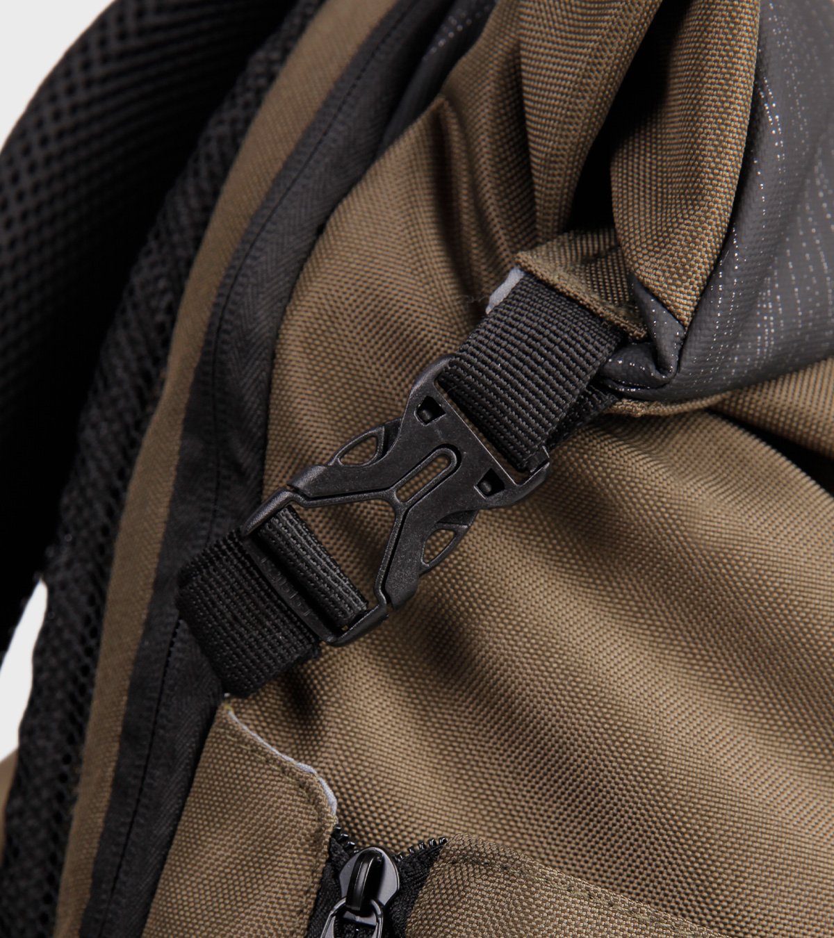 Mochila Astrum 35 Lts