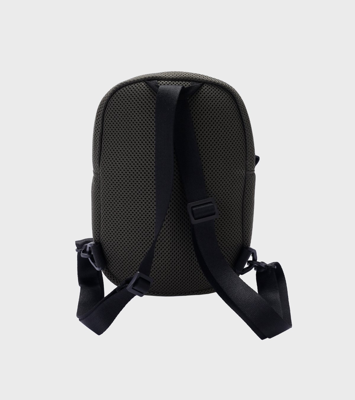 Alforja Multi Celtic