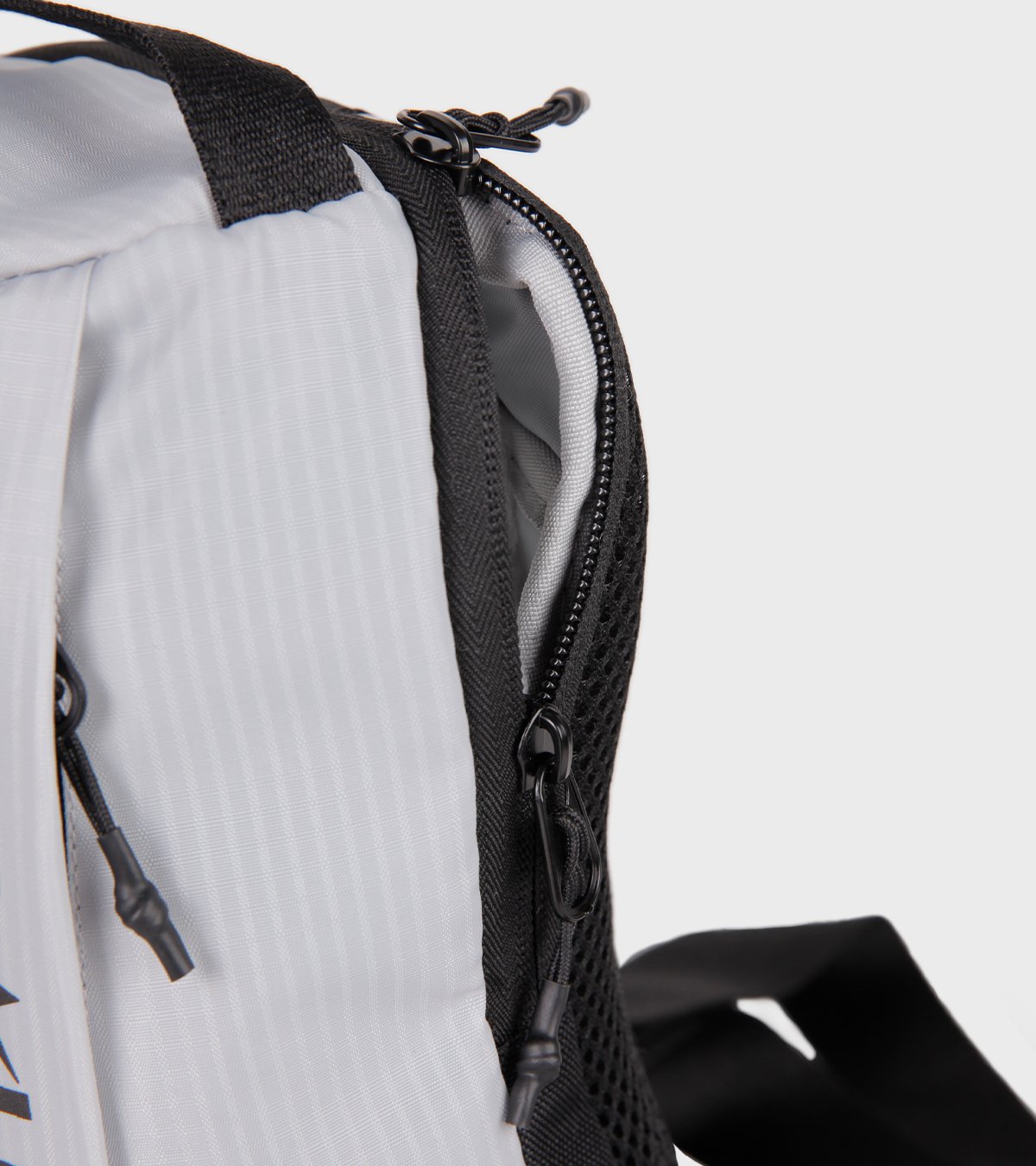 Alforja Bandolera Sling