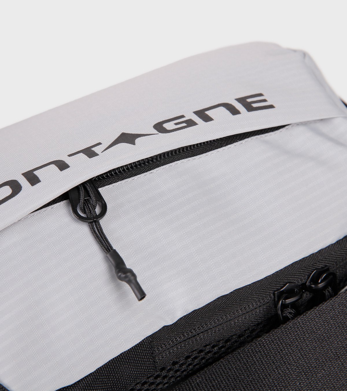 Alforja Bandolera Sling