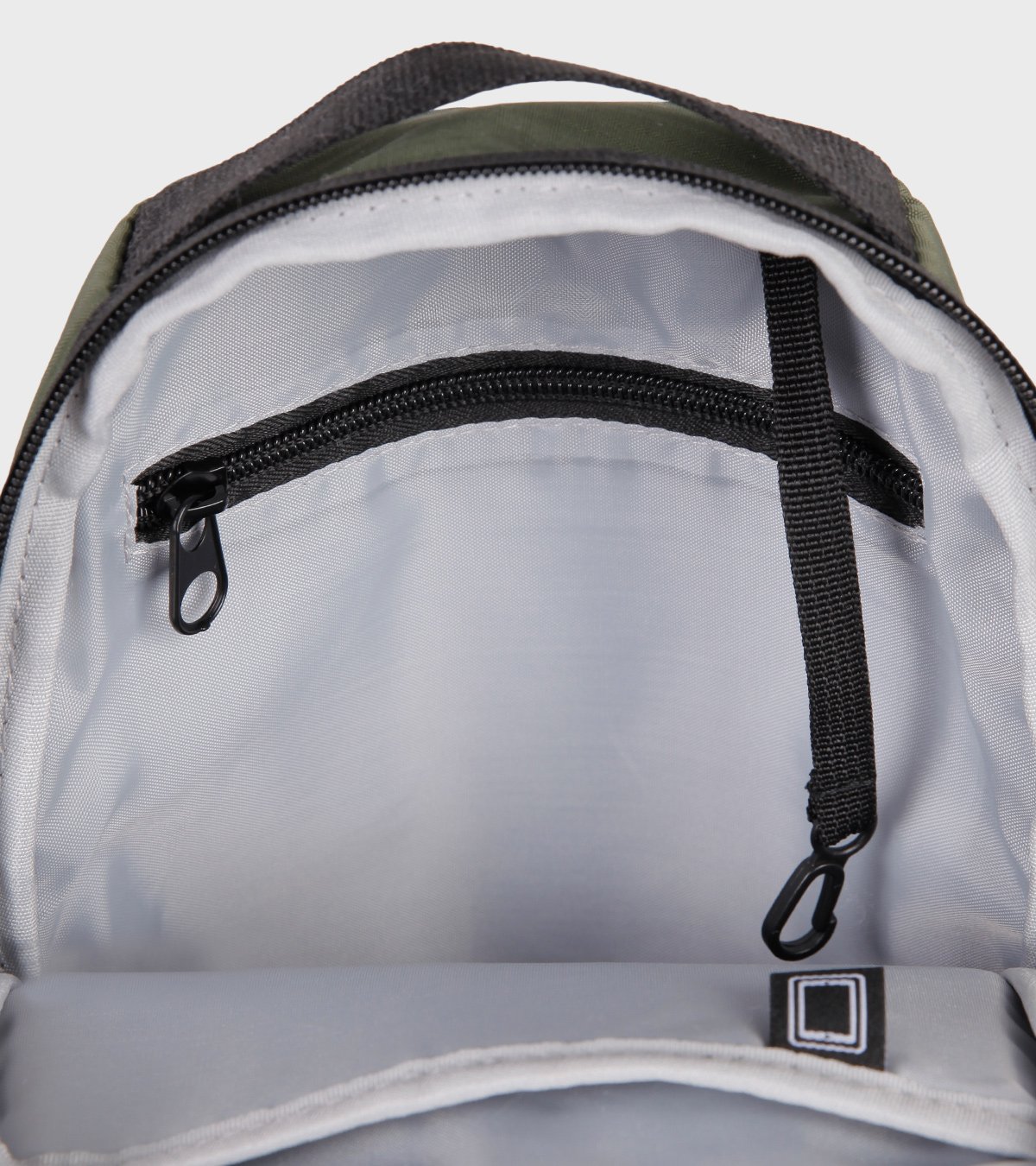 Alforja Bandolera Sling