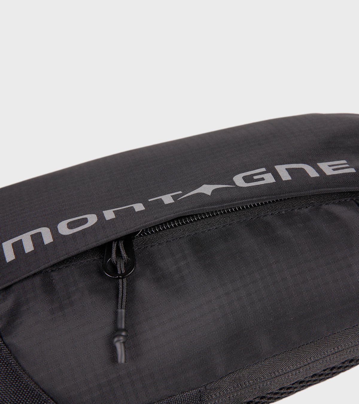 Alforja Bandolera Sling