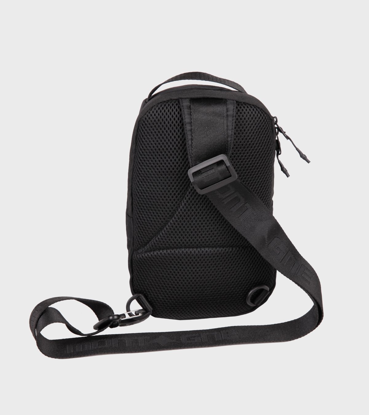 Alforja Bandolera Sling