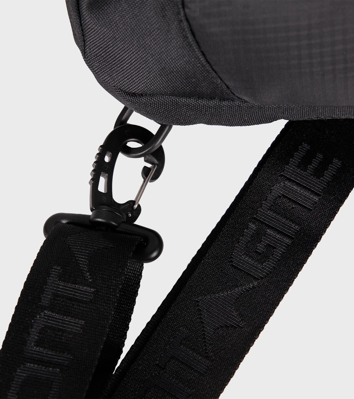 Alforja Bandolera Sling