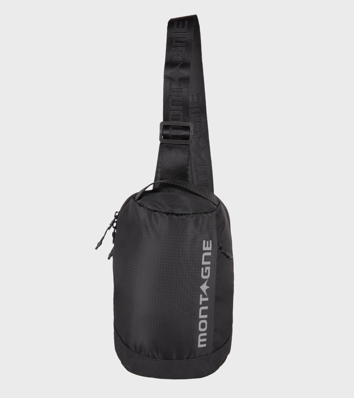 Alforja Bandolera Sling