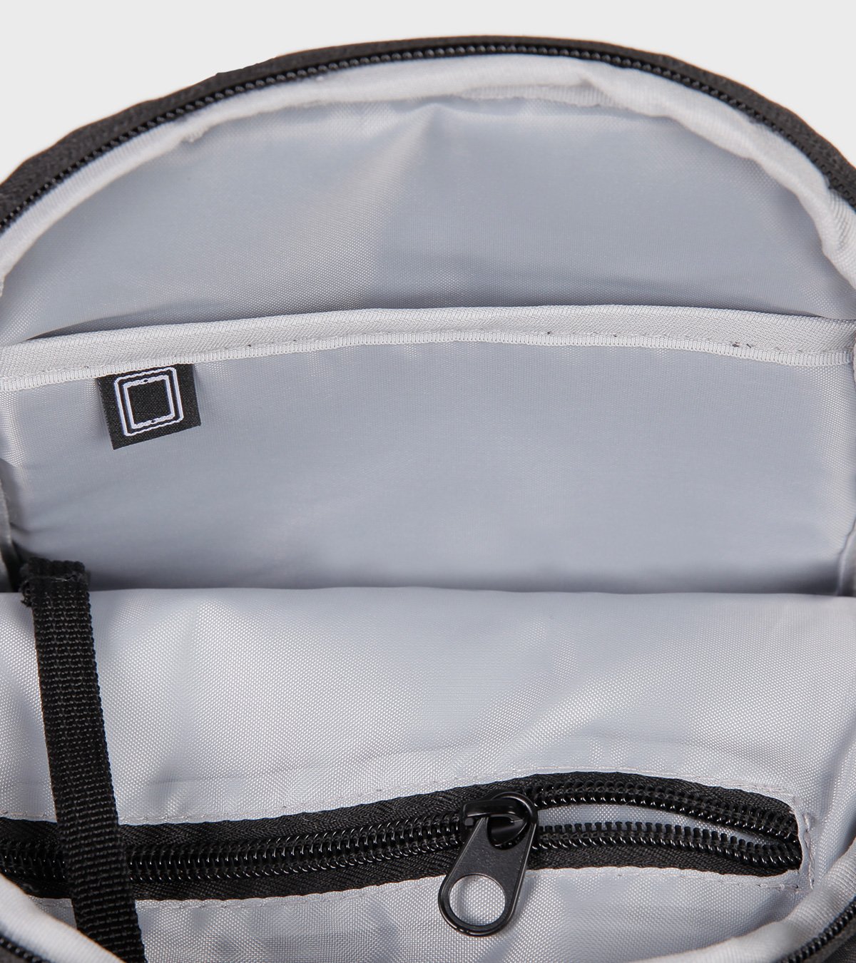 Alforja Bandolera Sling