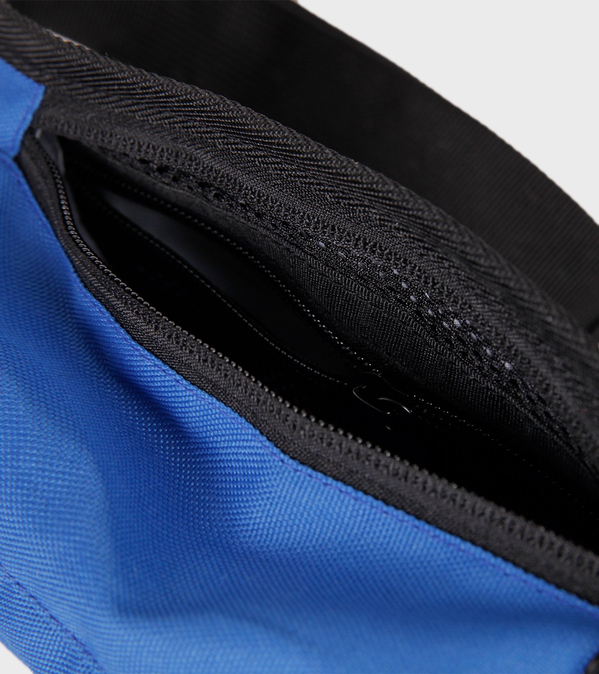 Ri&ntilde;onera Isar