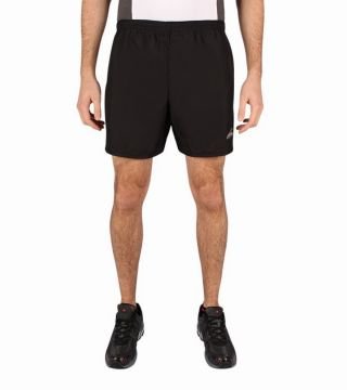 Short de hombre Yawar