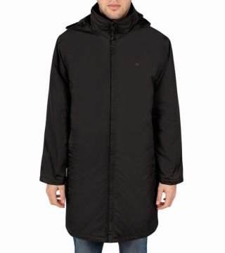 Trench de hombre Spark