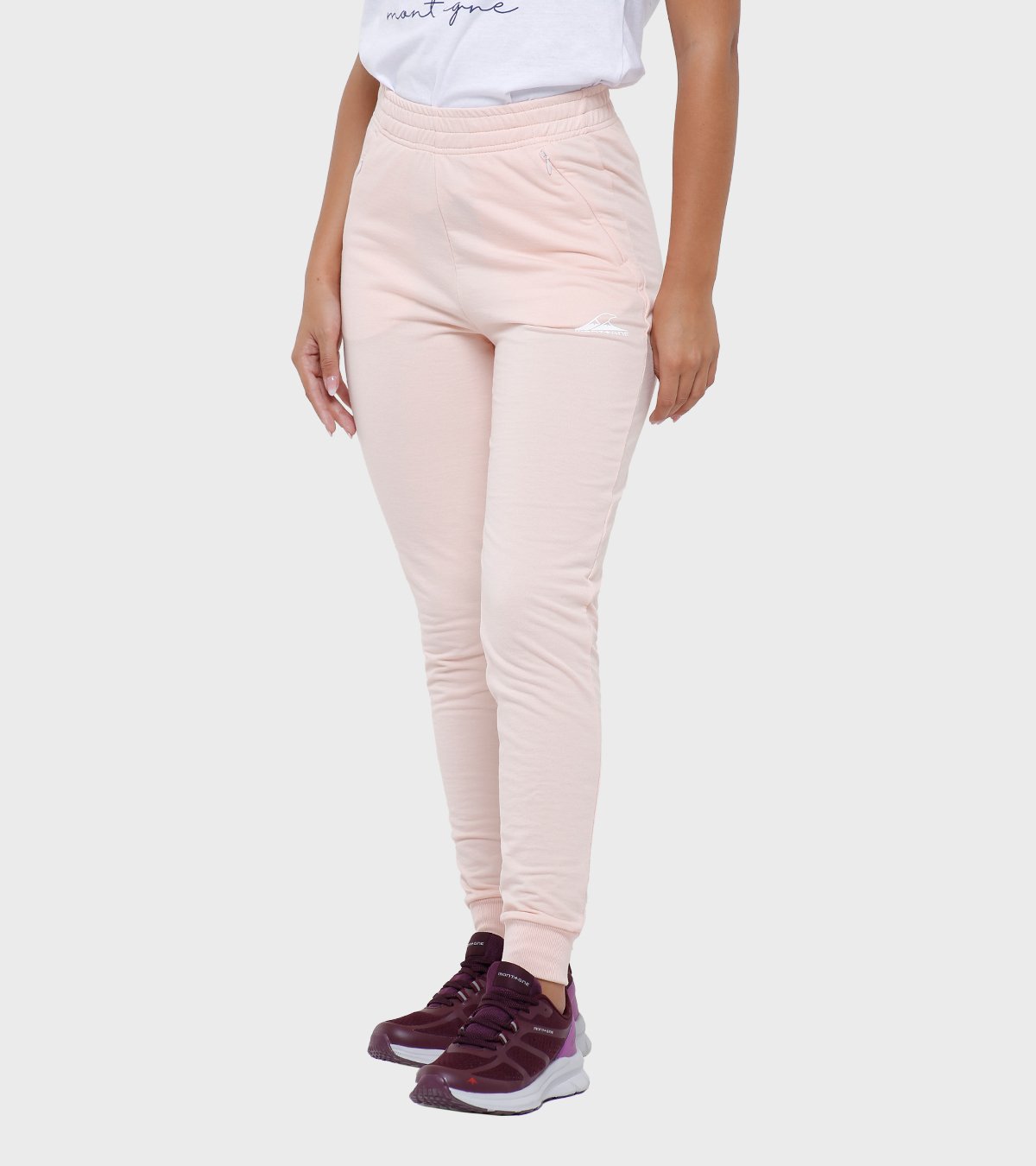 Pantalón de mujer Dhara