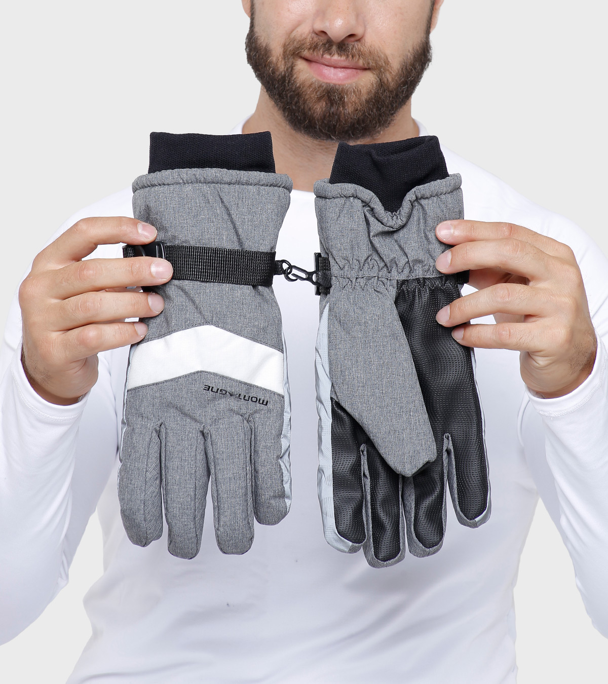 Montagne: guantes, guante, guantes de, guantes para, guantes de