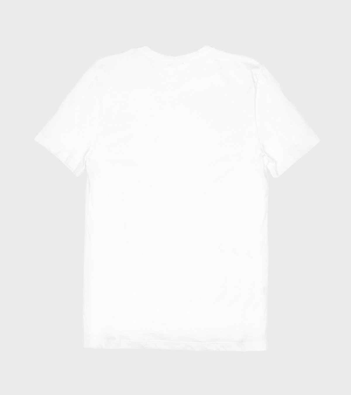 Remera de hombre Stripe - Heritage