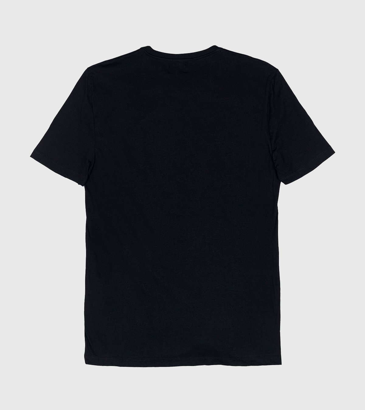 Remera de hombre Eagle - Heritage