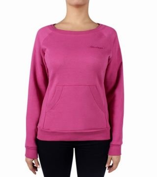 Buzo de mujer Marion