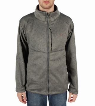 Campera de hombre Neptuno Pro