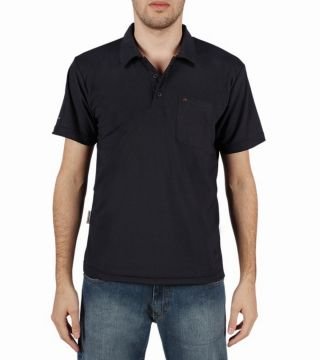 Chomba de hombre Dry Pro con Bolsillo