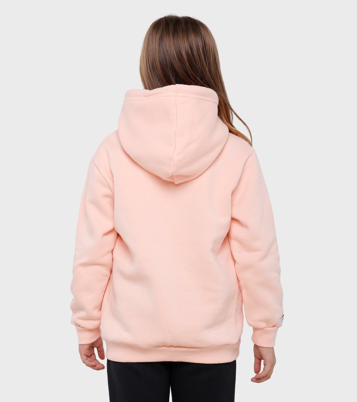 Buzo de ni&ntilde;os Elliot