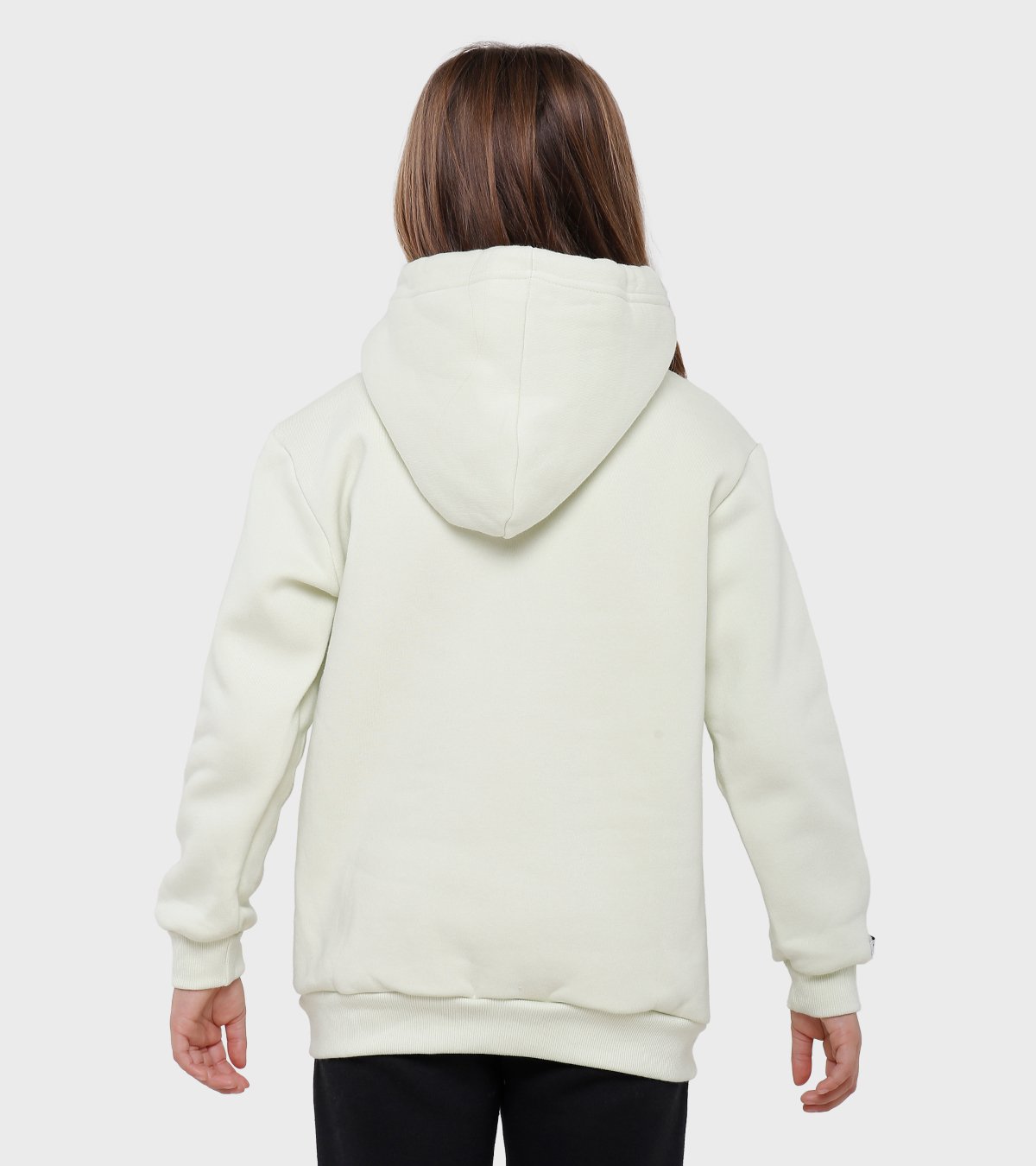 Buzo de ni&ntilde;os Elliot