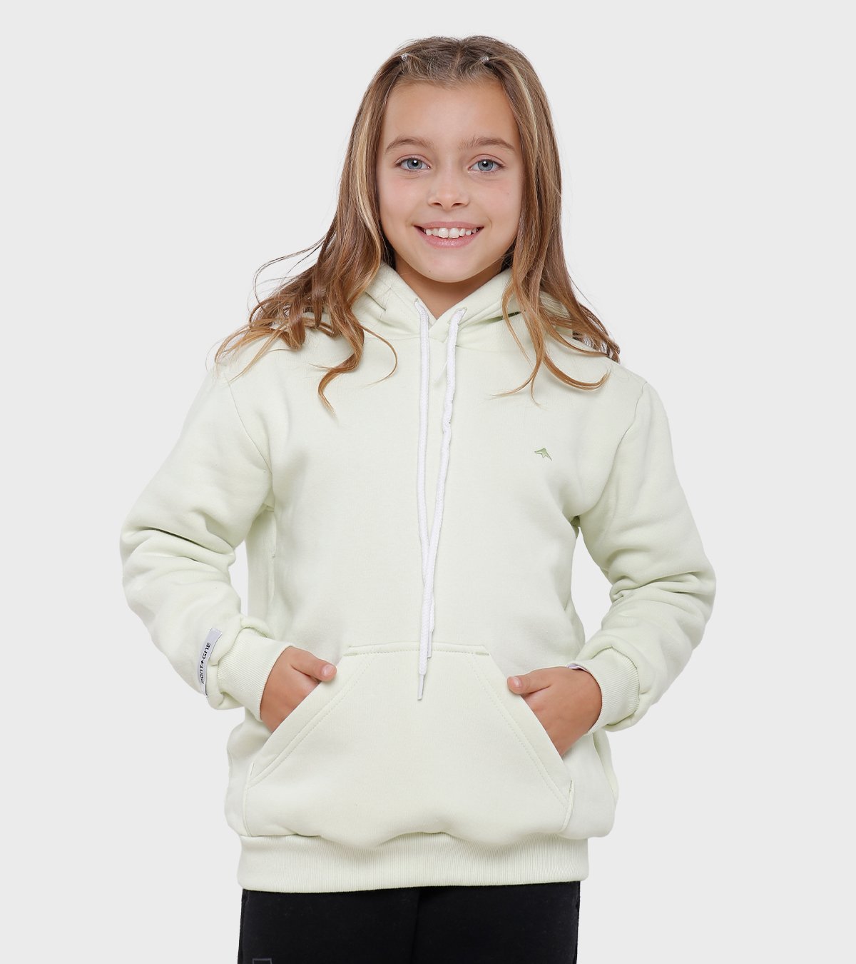 Buzo de ni&ntilde;os Elliot