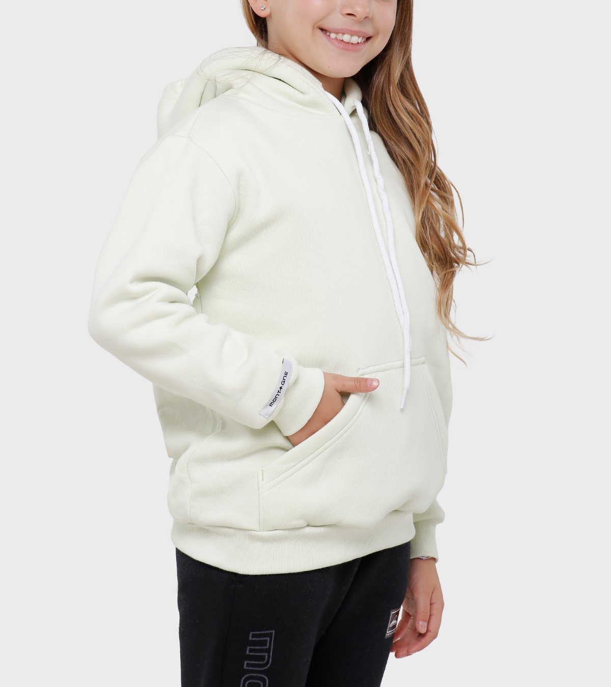 Buzo de ni&ntilde;os Elliot